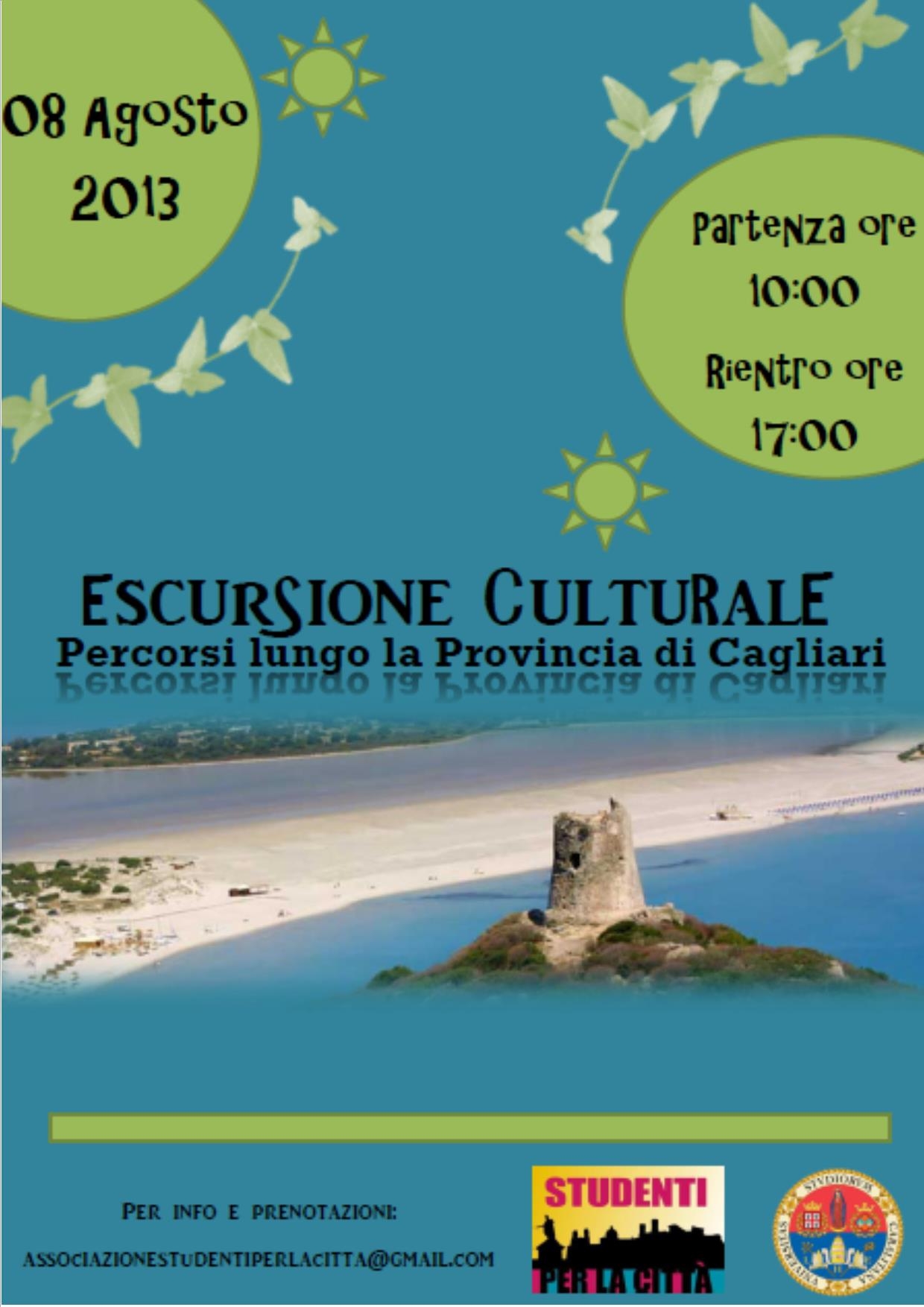 locandina